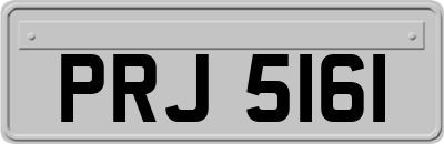 PRJ5161