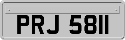 PRJ5811