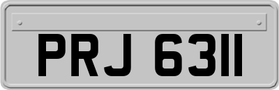 PRJ6311