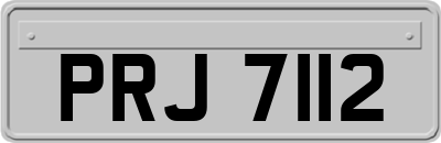 PRJ7112