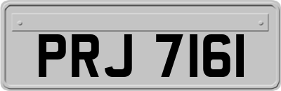 PRJ7161