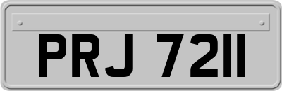 PRJ7211