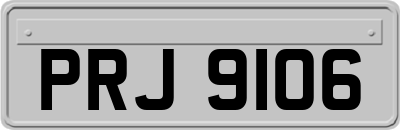 PRJ9106
