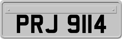 PRJ9114