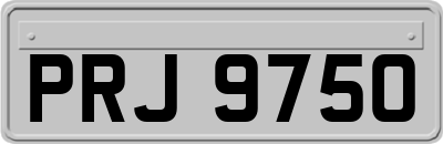 PRJ9750
