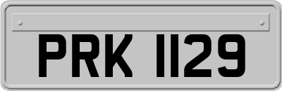 PRK1129