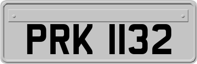 PRK1132