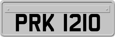 PRK1210