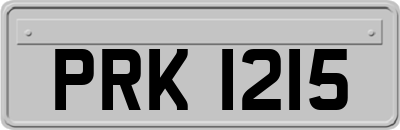 PRK1215