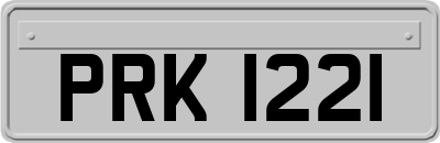 PRK1221