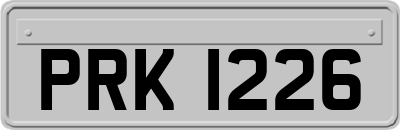 PRK1226