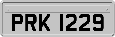 PRK1229