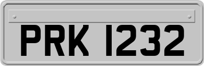 PRK1232