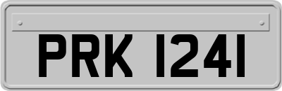 PRK1241