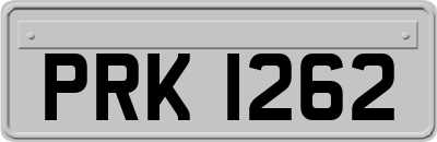 PRK1262