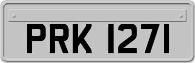 PRK1271