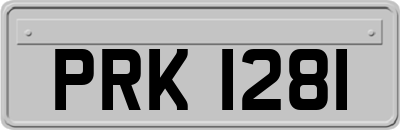 PRK1281
