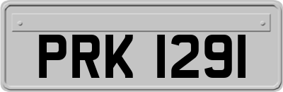 PRK1291