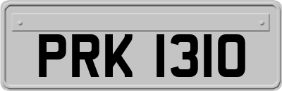 PRK1310