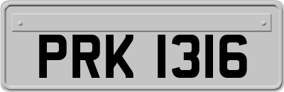 PRK1316