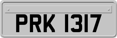 PRK1317