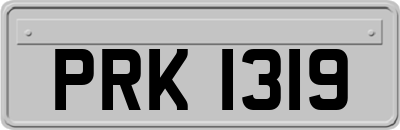 PRK1319