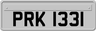 PRK1331