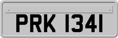 PRK1341