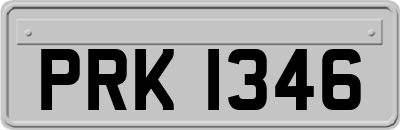 PRK1346