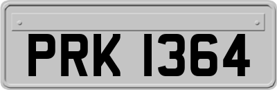 PRK1364