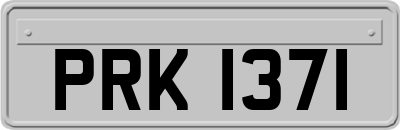 PRK1371