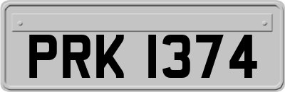 PRK1374