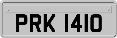 PRK1410