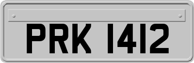 PRK1412