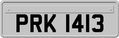 PRK1413