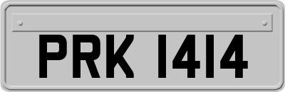 PRK1414