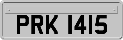 PRK1415