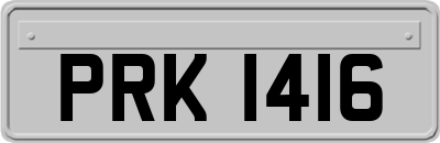 PRK1416