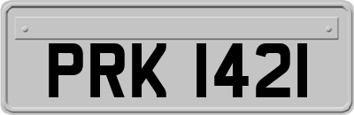 PRK1421