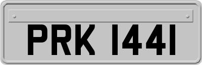 PRK1441