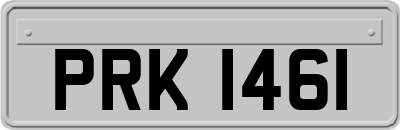 PRK1461