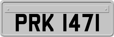 PRK1471