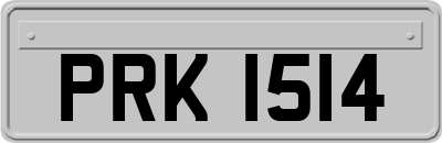 PRK1514