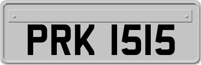 PRK1515