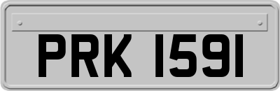 PRK1591