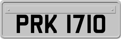 PRK1710