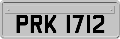 PRK1712