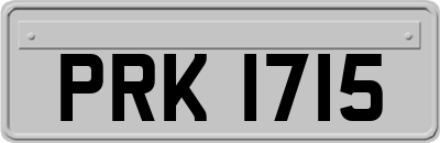 PRK1715