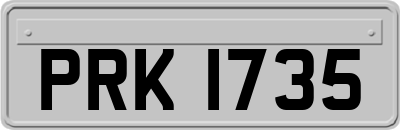 PRK1735