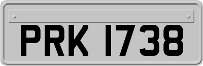 PRK1738